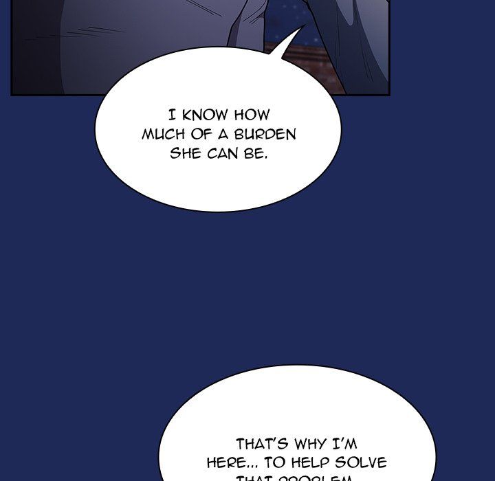 Bride-To-Be Manhwa - Chapter 41 Page 23