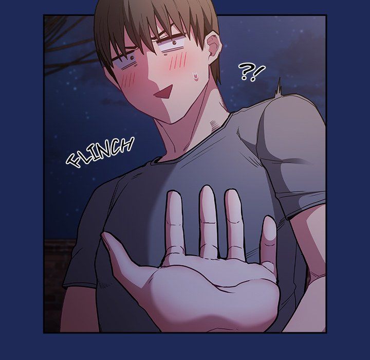 Bride-To-Be Manhwa - Chapter 41 Page 27