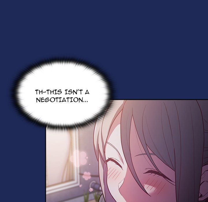 Bride-To-Be Manhwa - Chapter 41 Page 28