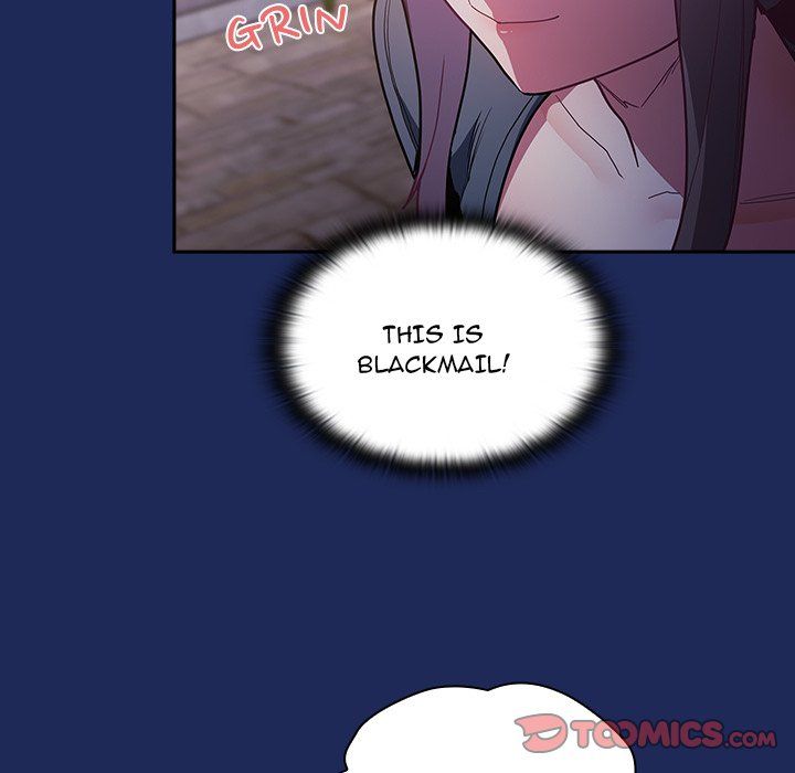 Bride-To-Be Manhwa - Chapter 41 Page 29