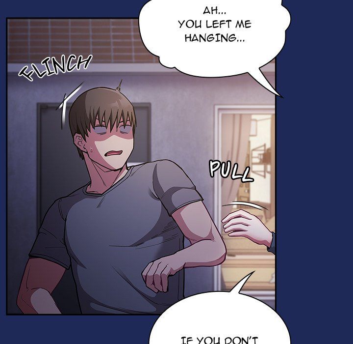 Bride-To-Be Manhwa - Chapter 41 Page 30