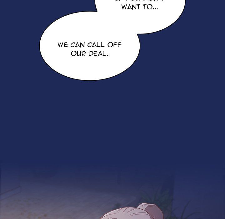 Bride-To-Be Manhwa - Chapter 41 Page 31