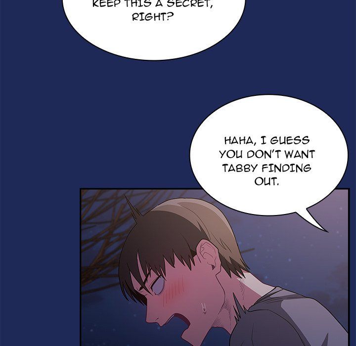 Bride-To-Be Manhwa - Chapter 41 Page 35