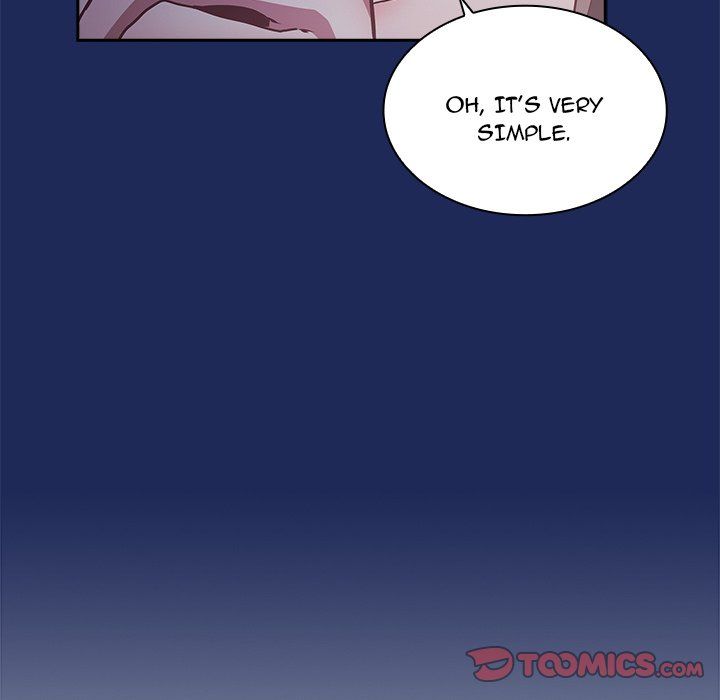 Bride-To-Be Manhwa - Chapter 41 Page 38