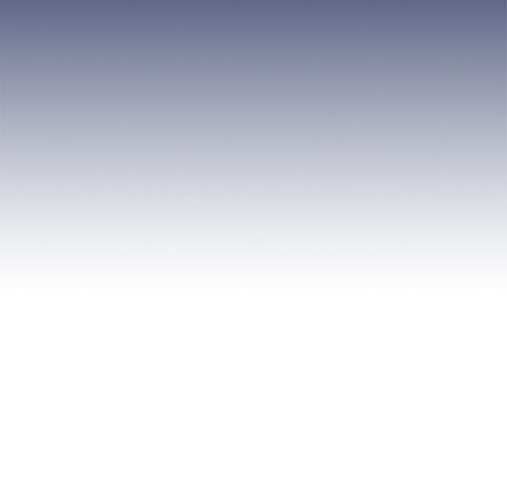 Bride-To-Be Manhwa - Chapter 41 Page 39