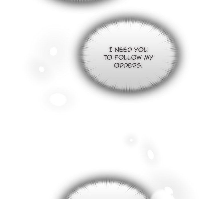 Bride-To-Be Manhwa - Chapter 41 Page 41