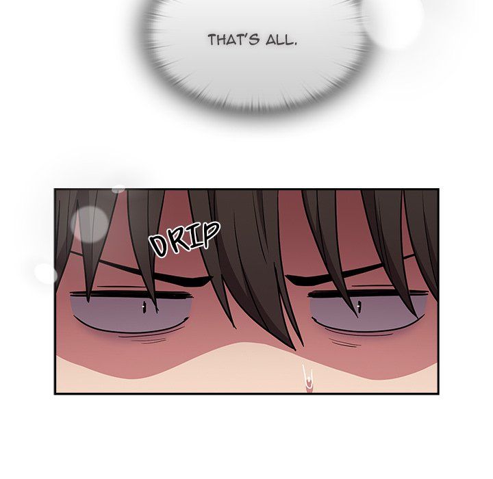 Bride-To-Be Manhwa - Chapter 41 Page 42