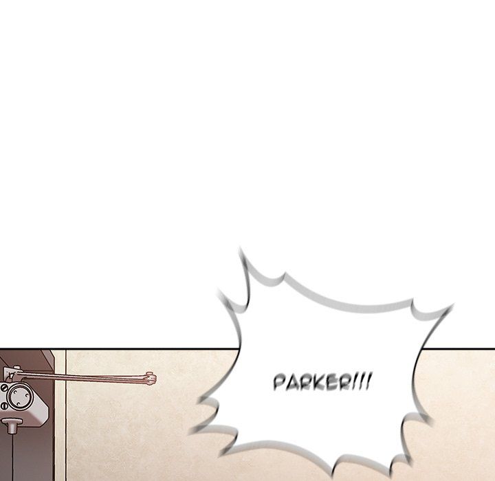 Bride-To-Be Manhwa - Chapter 41 Page 43