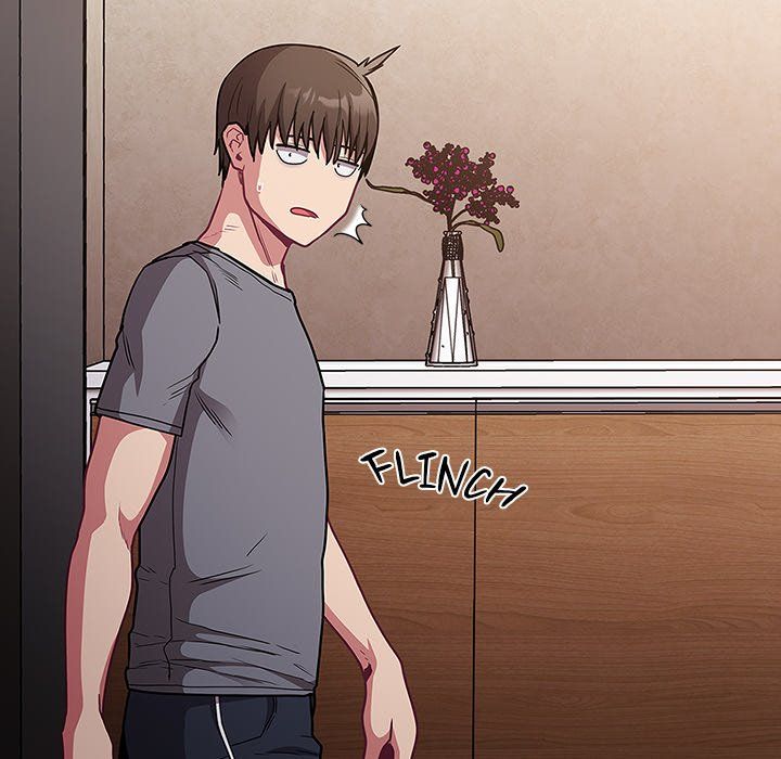 Bride-To-Be Manhwa - Chapter 41 Page 44