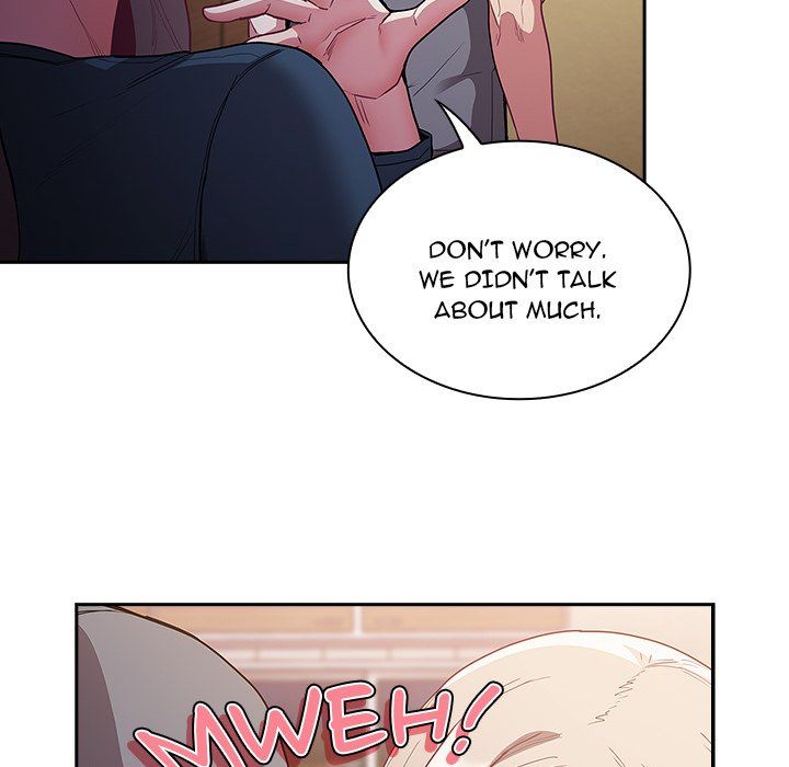 Bride-To-Be Manhwa - Chapter 41 Page 48