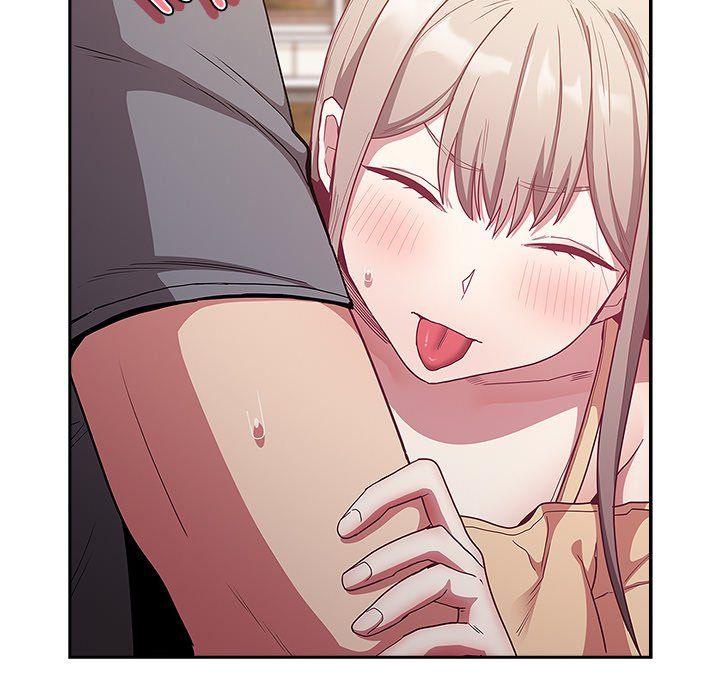 Bride-To-Be Manhwa - Chapter 41 Page 49