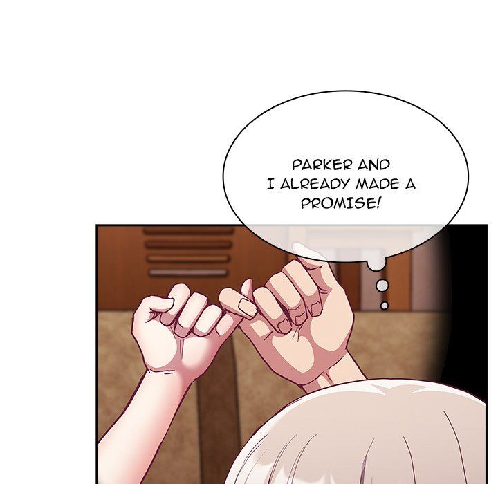 Bride-To-Be Manhwa - Chapter 41 Page 50