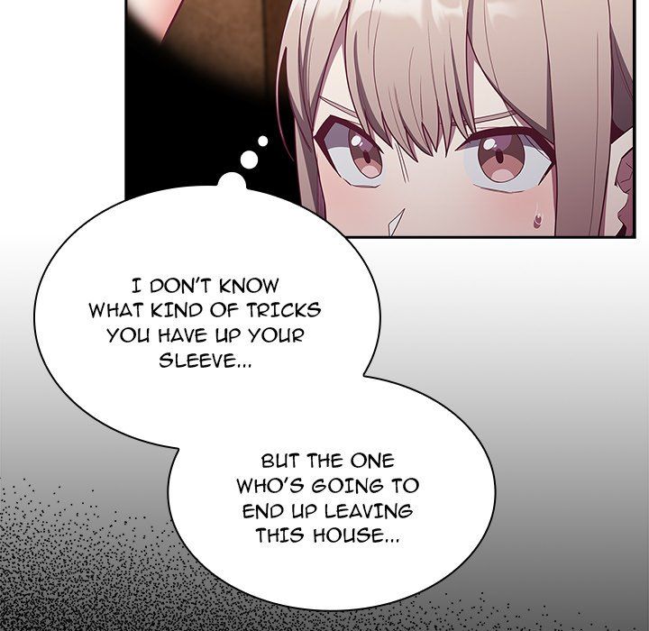 Bride-To-Be Manhwa - Chapter 41 Page 51