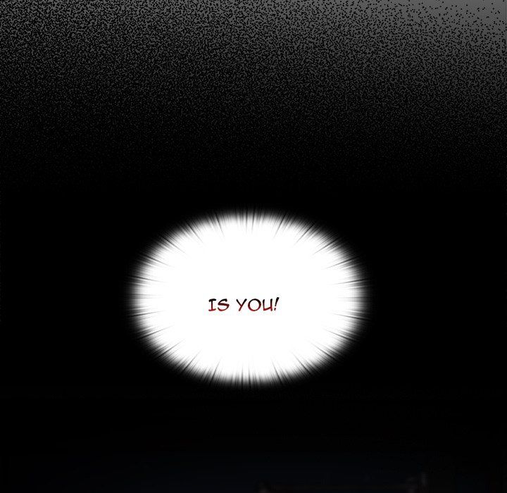 Bride-To-Be Manhwa - Chapter 41 Page 52