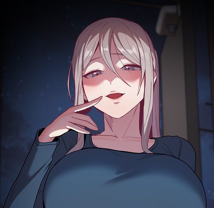 Bride-To-Be Manhwa - Chapter 41 Page 53