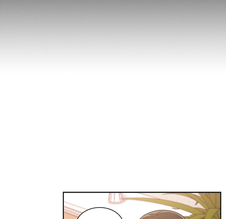 Bride-To-Be Manhwa - Chapter 41 Page 55