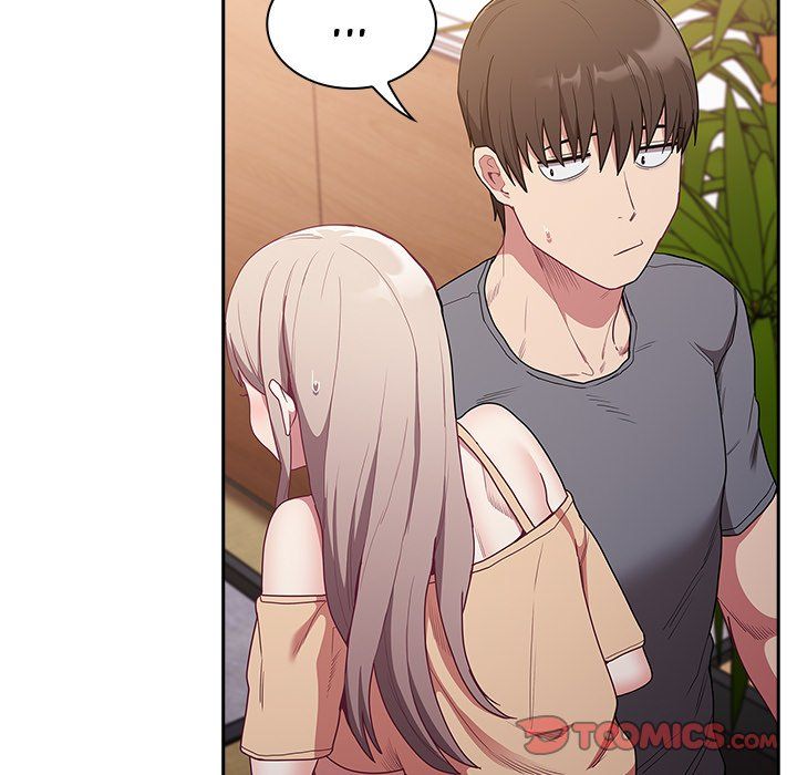 Bride-To-Be Manhwa - Chapter 41 Page 56