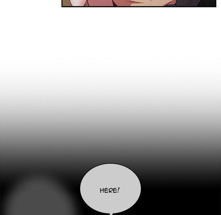 Bride-To-Be Manhwa - Chapter 41 Page 57