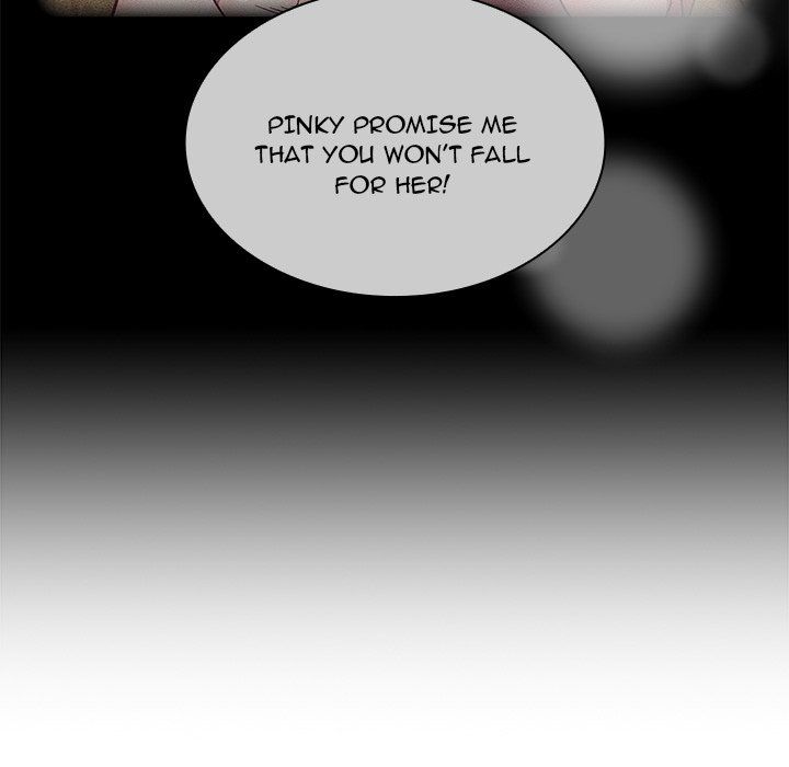 Bride-To-Be Manhwa - Chapter 41 Page 59