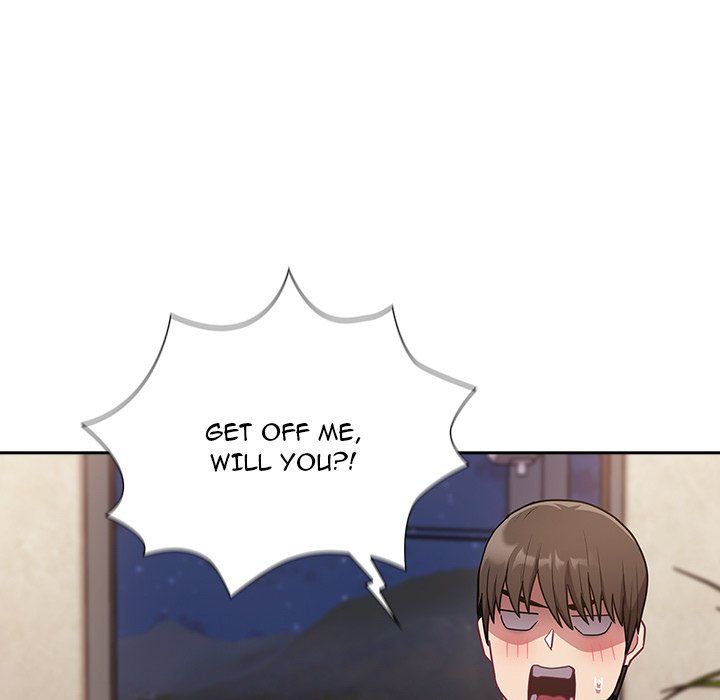 Bride-To-Be Manhwa - Chapter 41 Page 60