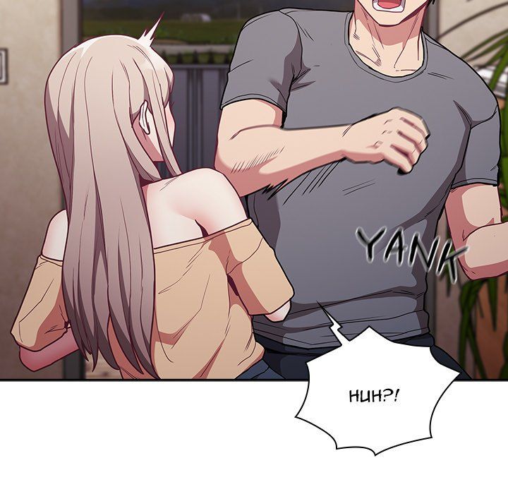 Bride-To-Be Manhwa - Chapter 41 Page 61