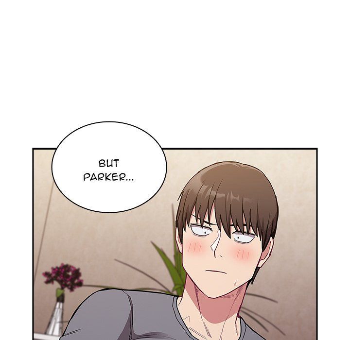 Bride-To-Be Manhwa - Chapter 41 Page 62