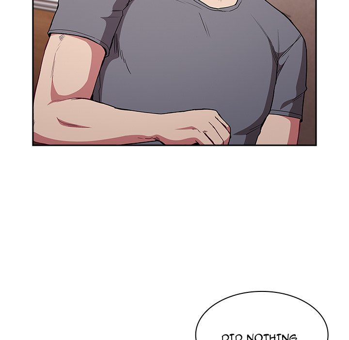 Bride-To-Be Manhwa - Chapter 41 Page 63