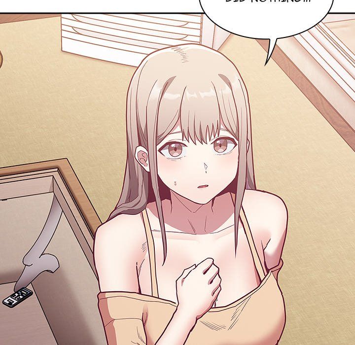 Bride-To-Be Manhwa - Chapter 41 Page 64