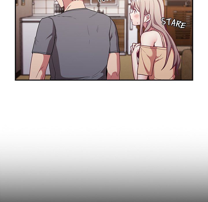 Bride-To-Be Manhwa - Chapter 41 Page 67