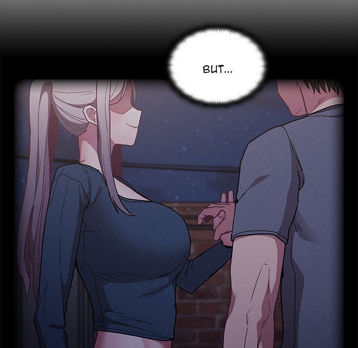 Bride-To-Be Manhwa - Chapter 41 Page 68