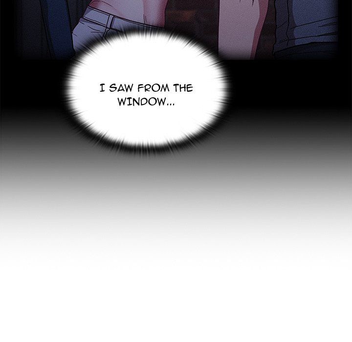 Bride-To-Be Manhwa - Chapter 41 Page 69