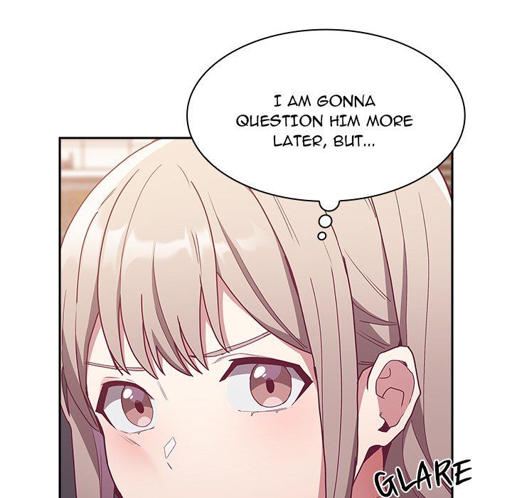 Bride-To-Be Manhwa - Chapter 41 Page 70