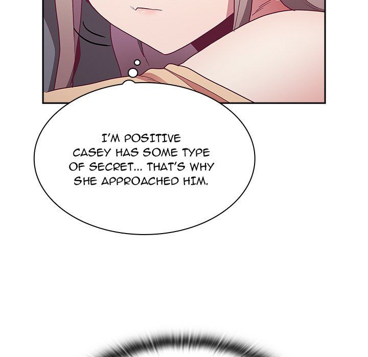 Bride-To-Be Manhwa - Chapter 41 Page 71