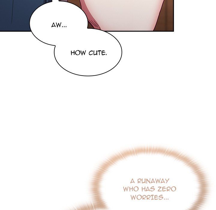 Bride-To-Be Manhwa - Chapter 41 Page 76