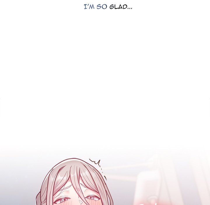 Bride-To-Be Manhwa - Chapter 41 Page 80