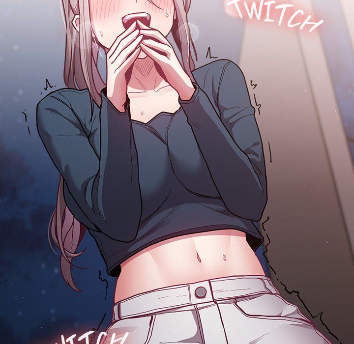 Bride-To-Be Manhwa - Chapter 41 Page 81