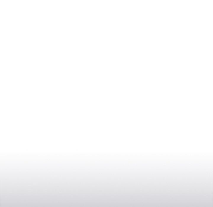 Bride-To-Be Manhwa - Chapter 41 Page 85