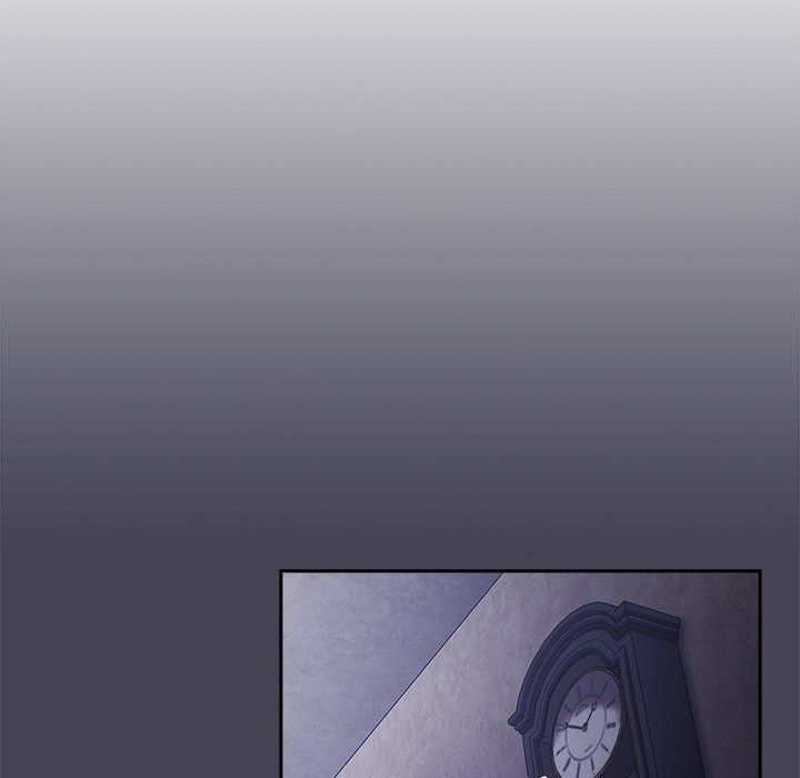 Bride-To-Be Manhwa - Chapter 41 Page 86