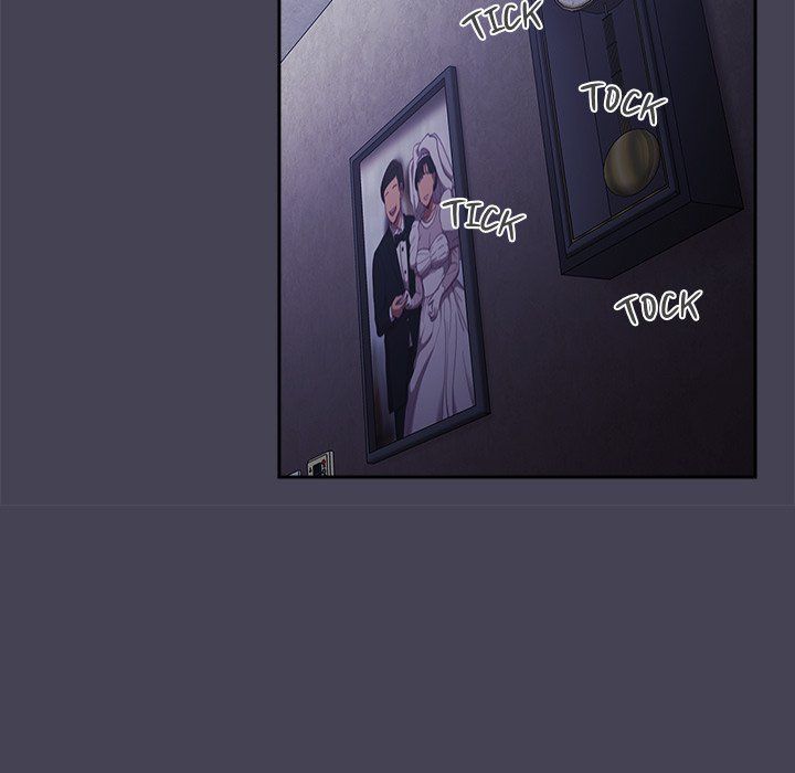 Bride-To-Be Manhwa - Chapter 41 Page 87