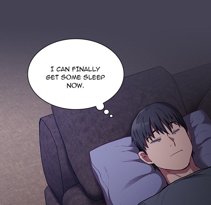 Bride-To-Be Manhwa - Chapter 41 Page 88