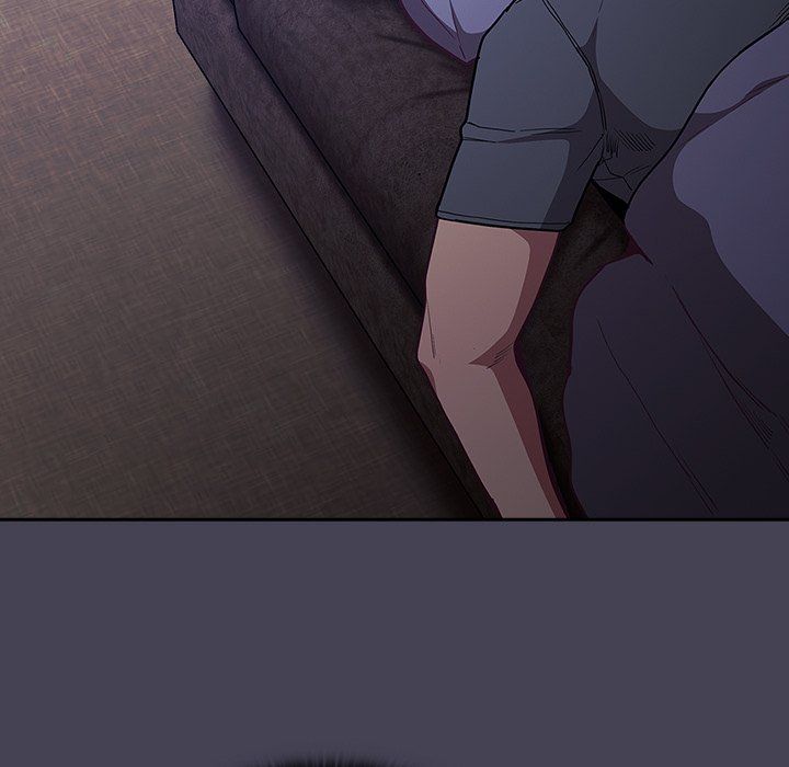 Bride-To-Be Manhwa - Chapter 41 Page 89