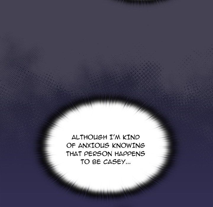 Bride-To-Be Manhwa - Chapter 41 Page 93