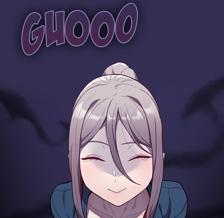 Bride-To-Be Manhwa - Chapter 41 Page 94