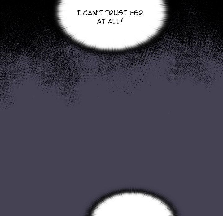 Bride-To-Be Manhwa - Chapter 41 Page 96