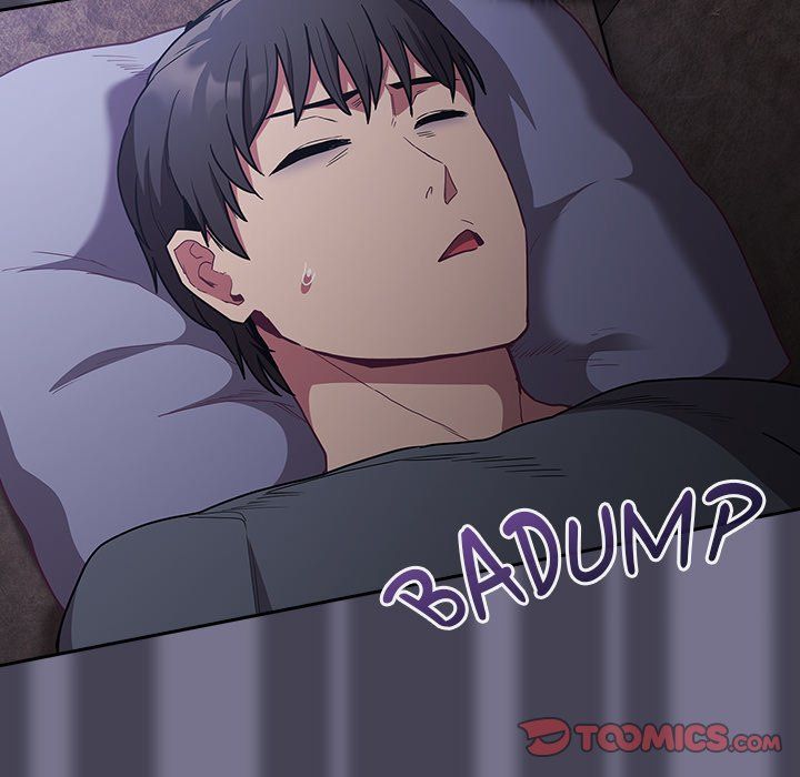 Bride-To-Be Manhwa - Chapter 41 Page 101