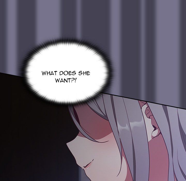 Bride-To-Be Manhwa - Chapter 41 Page 102