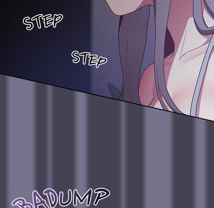 Bride-To-Be Manhwa - Chapter 41 Page 103