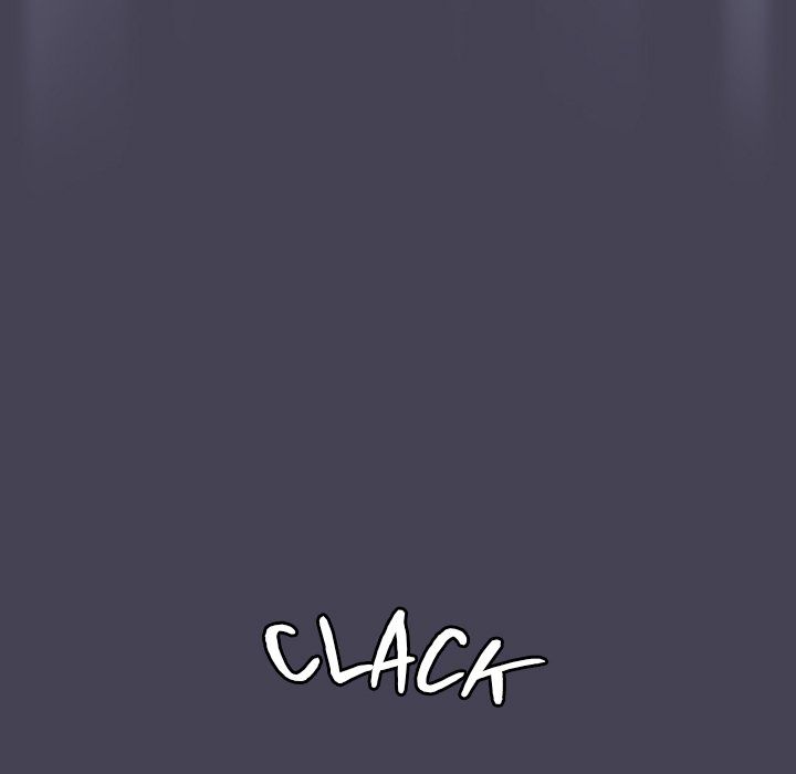 Bride-To-Be Manhwa - Chapter 41 Page 105