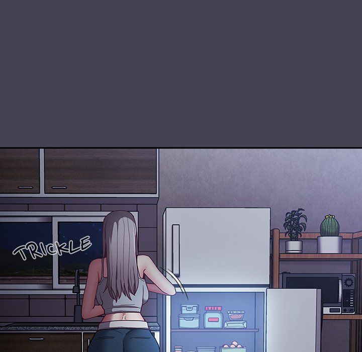 Bride-To-Be Manhwa - Chapter 41 Page 106