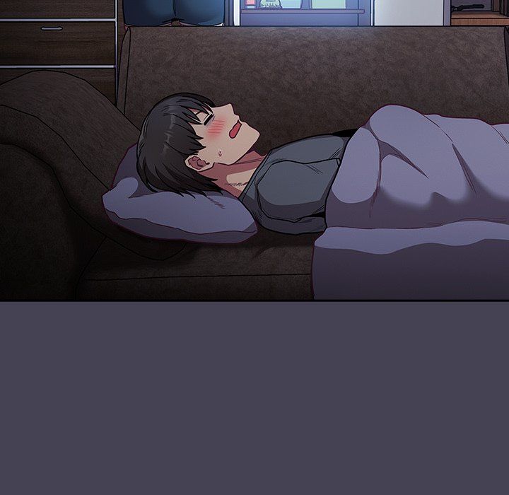 Bride-To-Be Manhwa - Chapter 41 Page 107